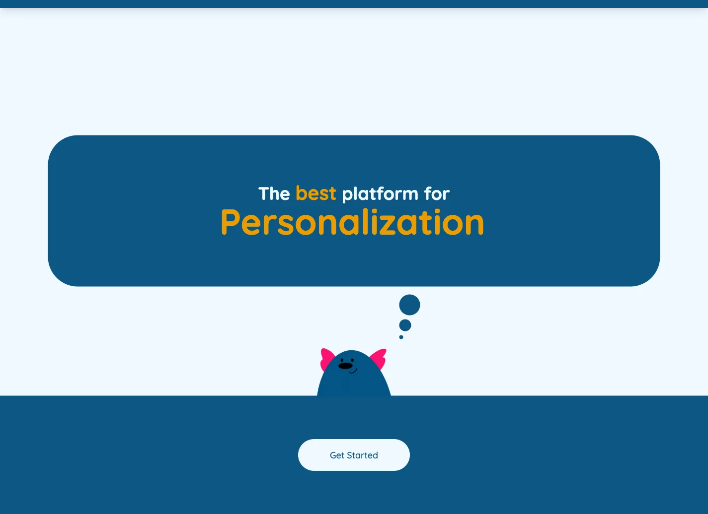 Jalintraksi project cover